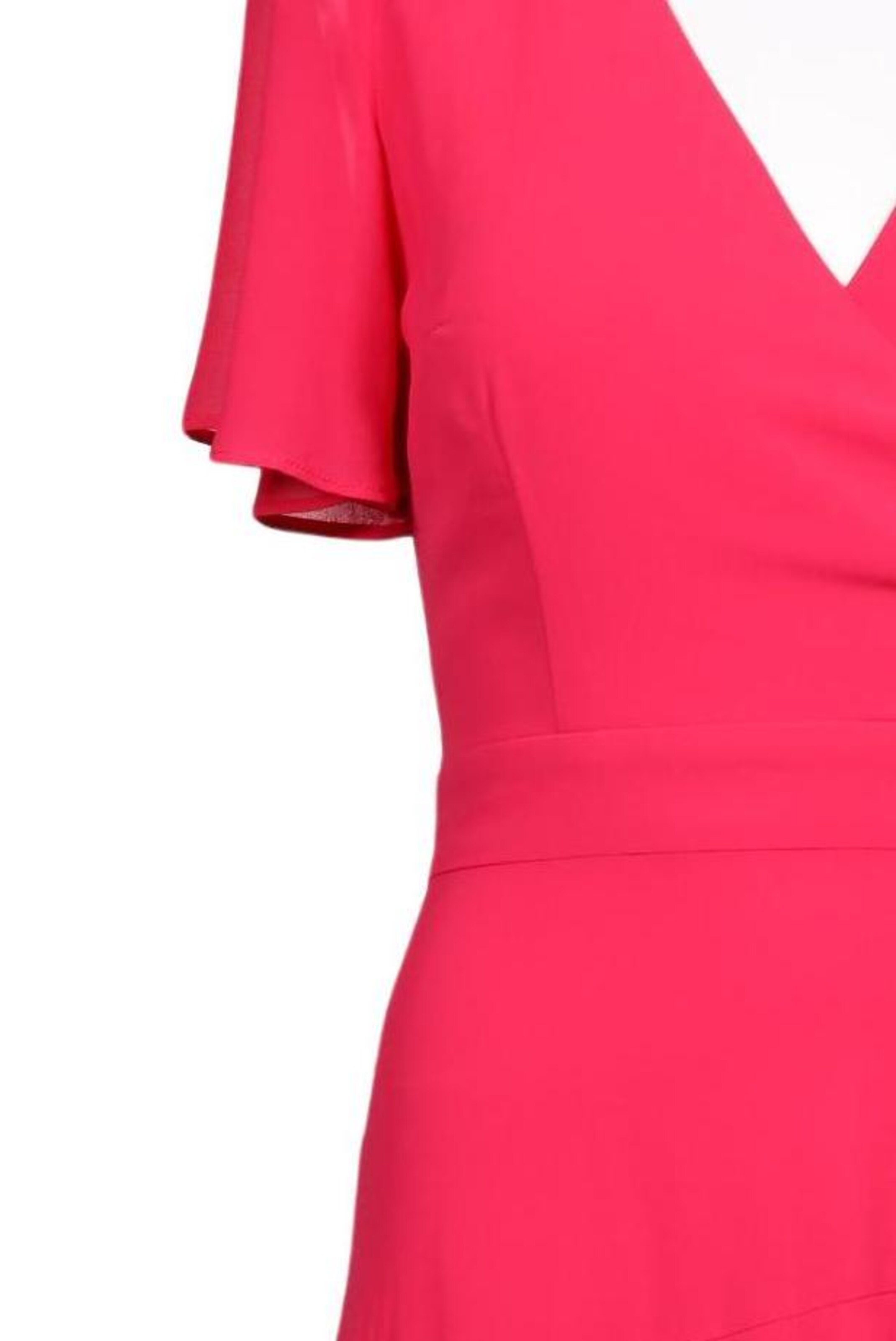 Orsay Dress in S in Pink