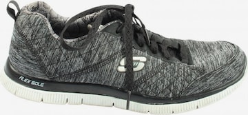 SKECHERS Sneakers & Trainers in 39 in Grey: front