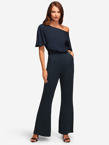 HotSquash Jumpsuit in Blue