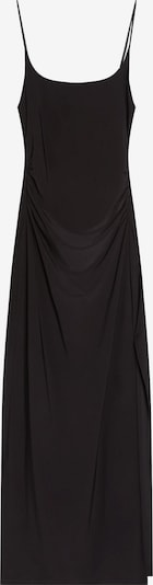 Bershka Mekko värissä musta, Tuotenäkymä