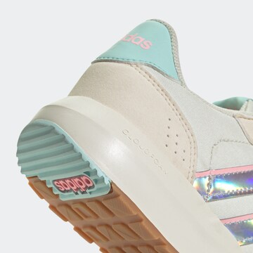 Baskets basses ADIDAS SPORTSWEAR en beige