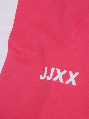 JJXX - Camiseta 'AMBER' en blanco