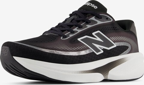 New Balance Ellipse v1 Negro