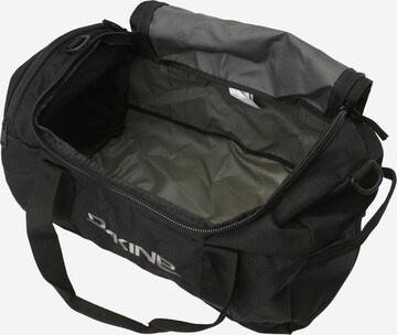 DAKINE Weekender in Black