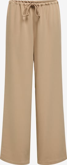 ONLY Штаны 'ONLThana' в Желтовато-коричневый, Обзор товара