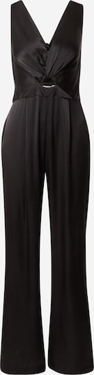 Vienos dalies kostiumas iš IRO, spalva – juoda, Prekių apžvalga