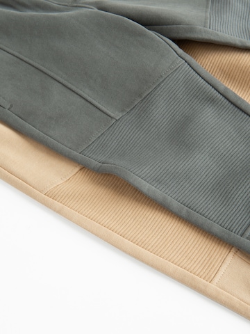 smėlio Cool Club Laisvas Kelnės