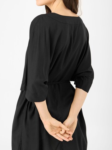 CODELLO Tuniek in Zwart