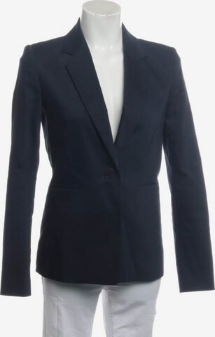 DRYKORN Blazer XS in Blau: predná strana