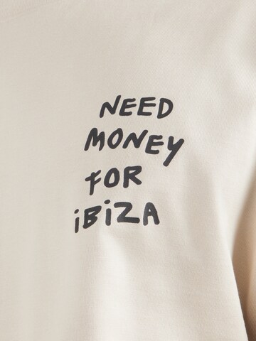 Only & Sons - Camiseta 'ONSMONEY' en gris