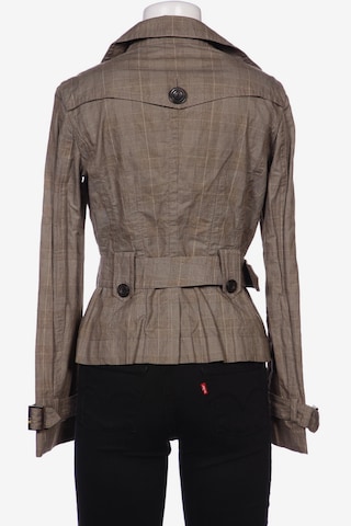 ESPRIT Jacke S in Braun