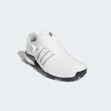 ADIDAS PERFORMANCE Sportschoen 'Tour360 24' in Wit