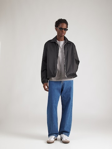 ARMANI EXCHANGE Póló - szürke