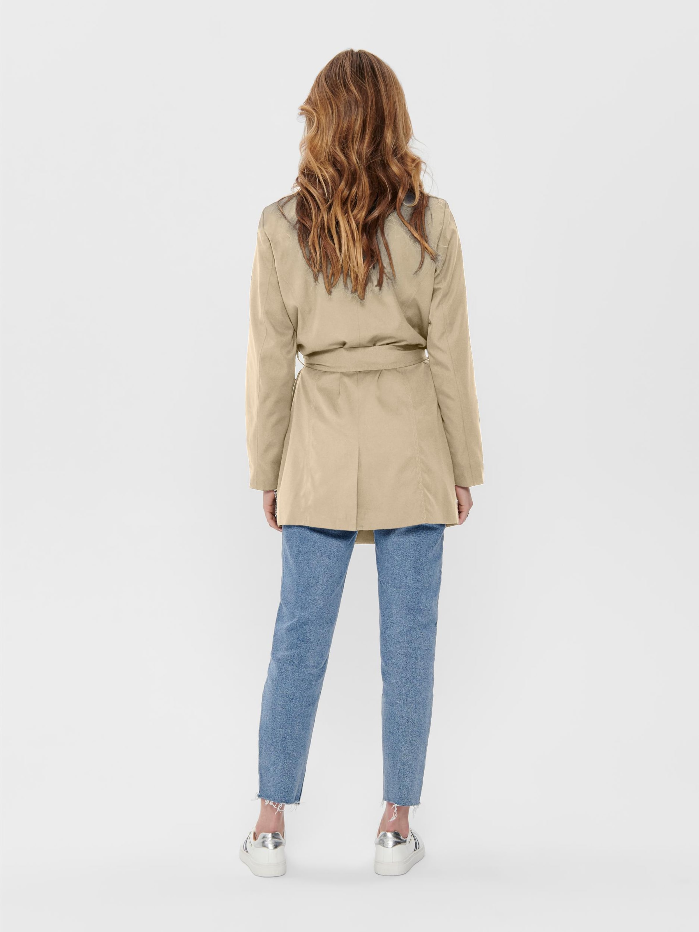 Only ropa mujer online hotsell