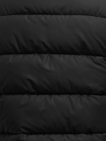 Veste mi-saison 'San Telmo' Barbour International en noir