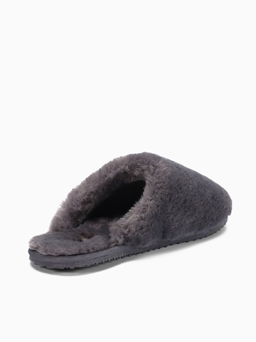 pilka Island Boot Loaferai 'FAYA'