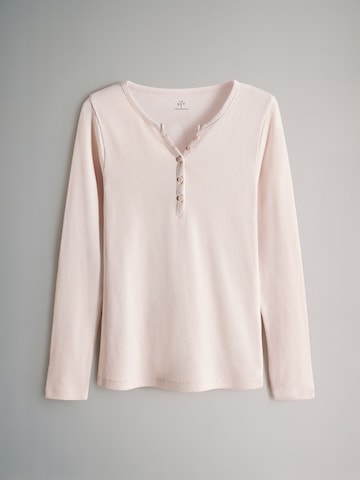 The Set - Camiseta en Mezcla de colores