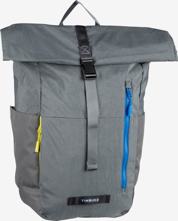 TIMBUK2 Rugzak 'Tuck' in Grijs