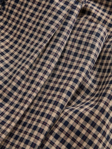 JJXX Bluse 'JAMIE' i sort