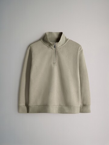 The Set Tréning póló - szürke