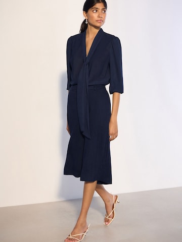 Camicia da donna di Next in blu