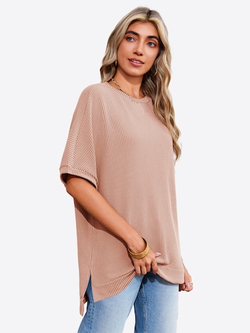 Imily Bela T-Shirt in Grün