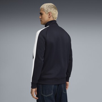 PUMA Training jacket 'T7 Always On' in Blue