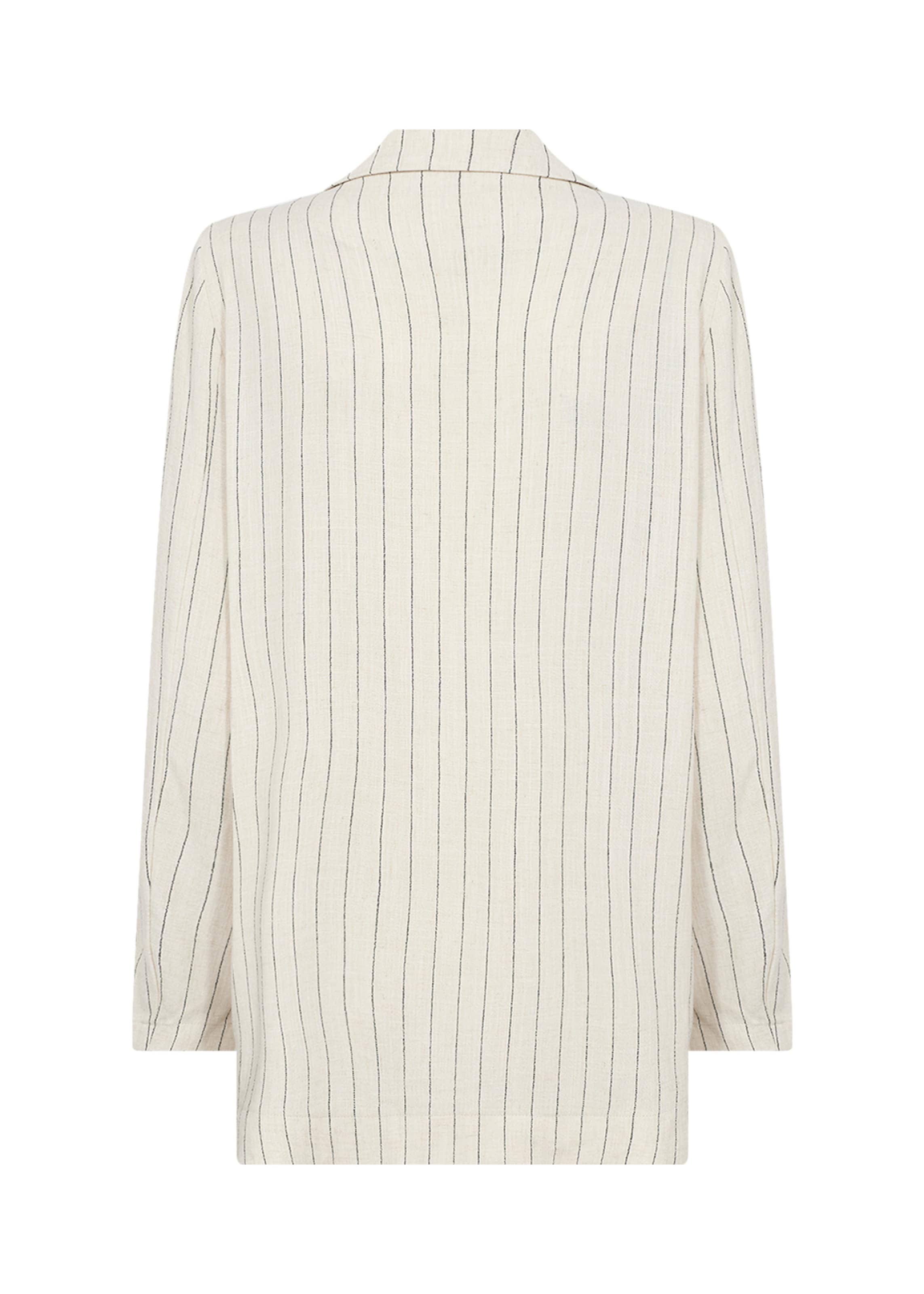 Soyaconcept Bleiseri 'POULA 3' värissä beige