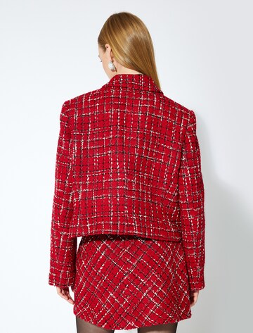 Koton Blazers in Rood