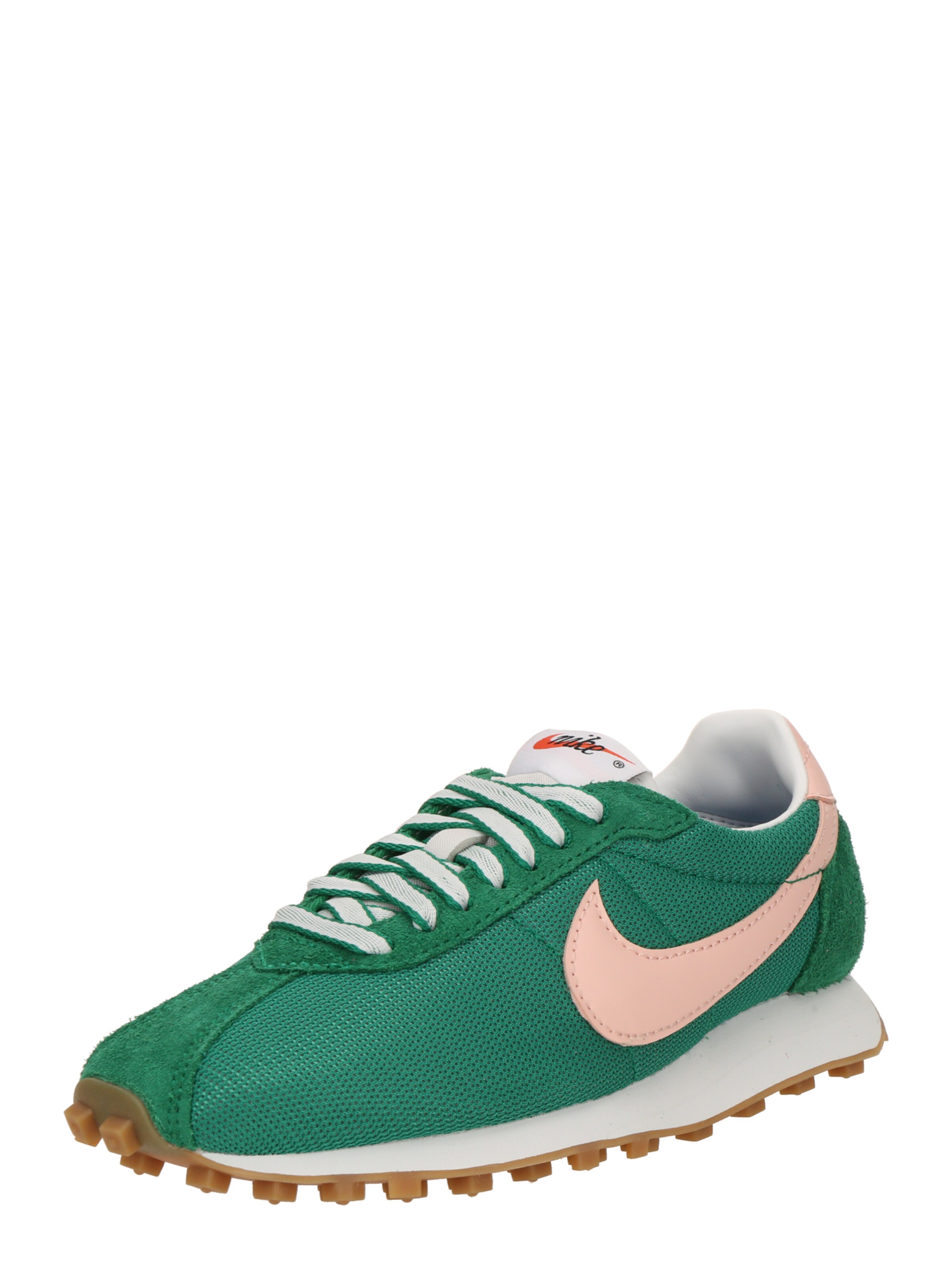 Sneakers (Groen) voor dames | Shop online | ABOUT YOU