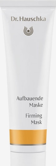 Dr. Hauschka Mask in Cream, Item view