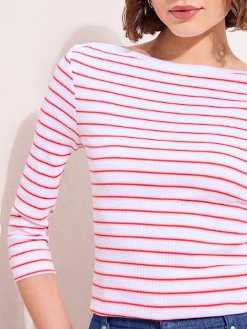 Friends Like These Футболка в Белый