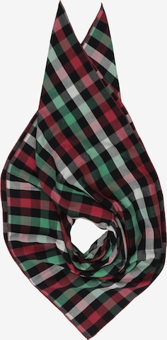 Iriedaily Schal oder Tuch One Size in Mischfarben: Vorderseite