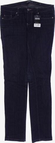 ONLY Jeans 29 in Blau: predná strana