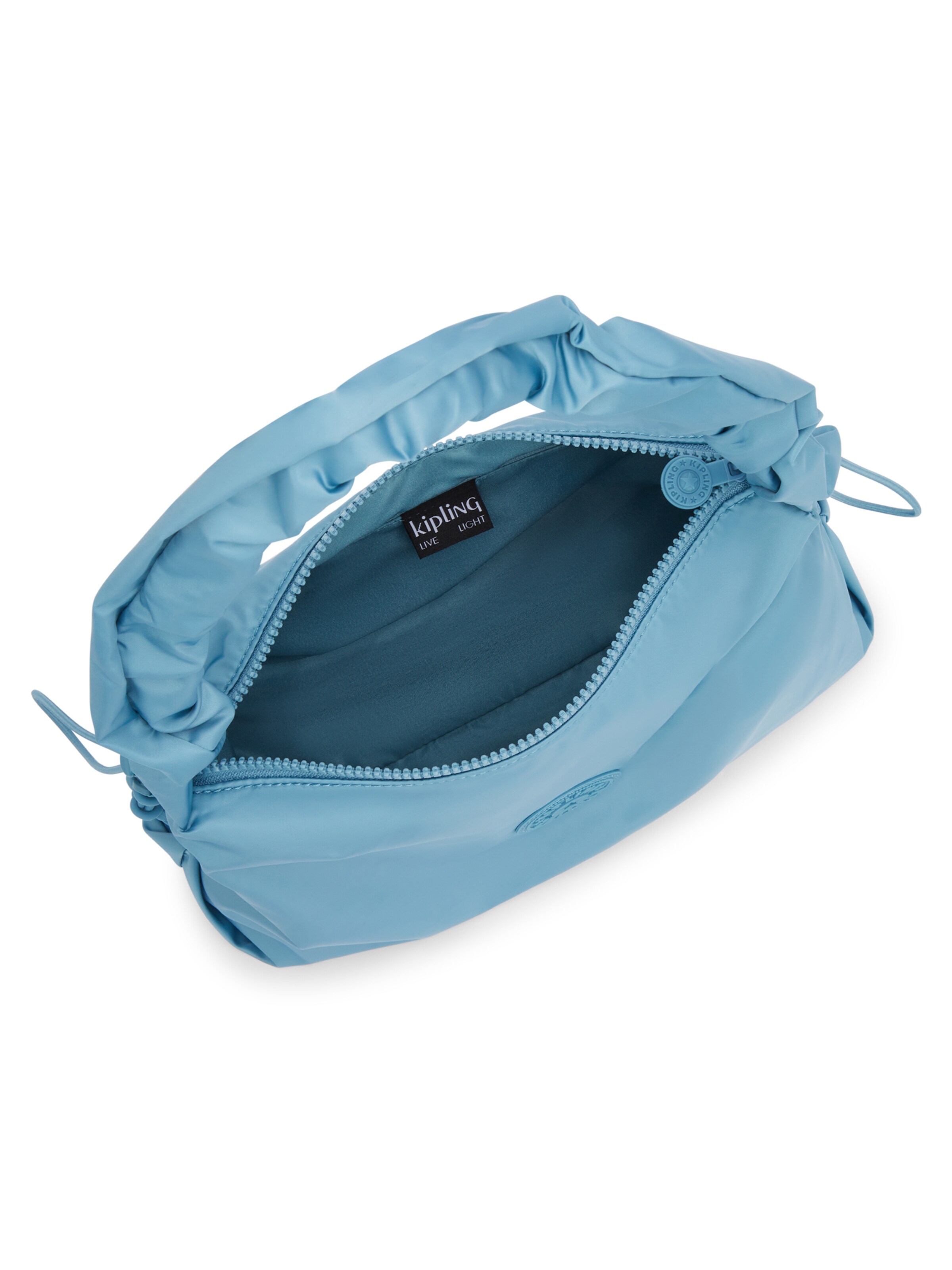 zils KIPLING Pleca soma 'Eleni'