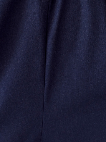 Willa Jumpsuit 'Riva' in Blauw