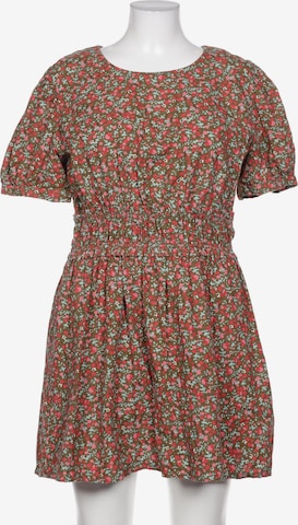 Free People Kleid XL in Mischfarben: predná strana