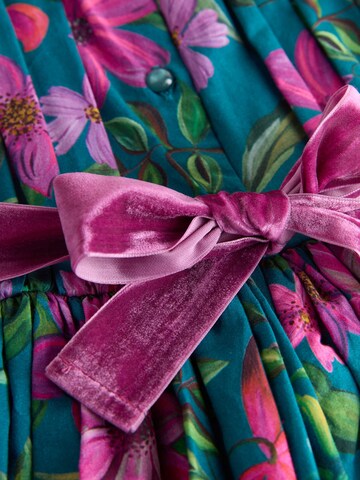 mėlyna Next Suknelė