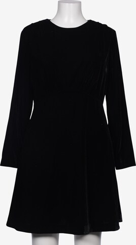 & Other Stories Dress in XL in Black: front