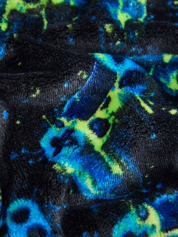 Next Trui in Blauw