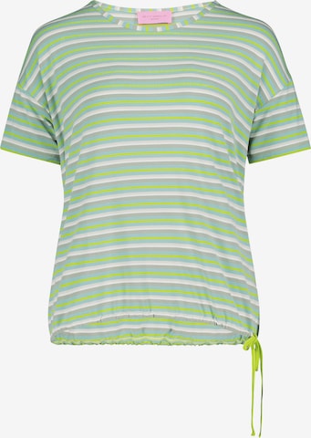 Betty Barclay Shirt in Groen: voorkant
