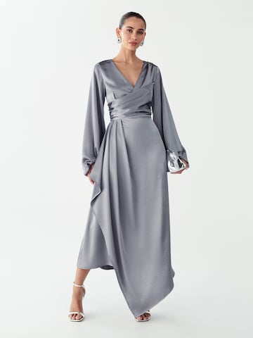 WillaHaljina 'PHILIPA' - plava boja