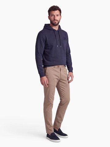 Sweat-shirt ANTONY MORATO en bleu