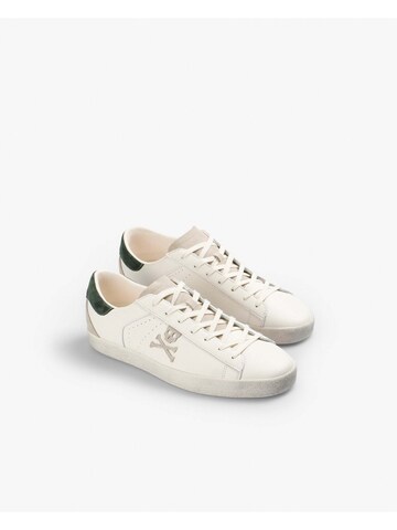 Scalpers Sneakers 'Schenry' in Mischfarben