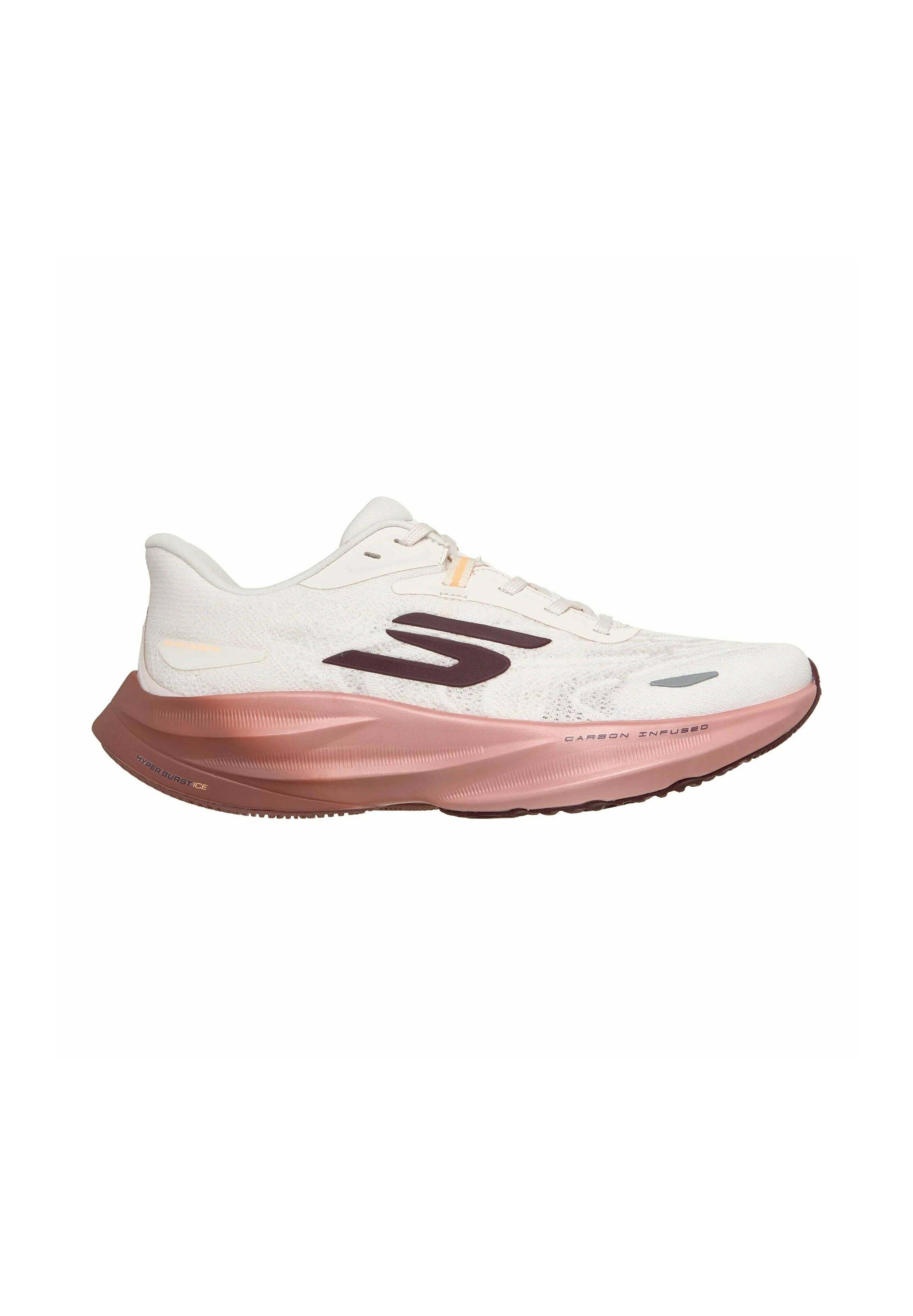 SKECHERS Низкие кроссовки 'SKX AERO SPARK' в Белый