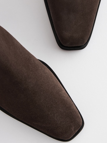 Next Csizma 'Forever Comfort® ' - barna