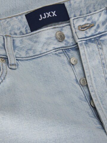 JJXX Regular Jeans 'Seoul' in Blauw