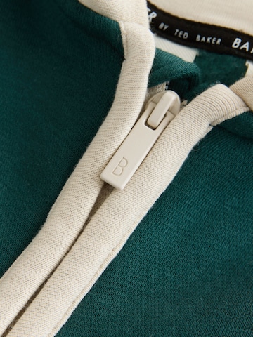 Baker by Ted Baker Set in Grün
