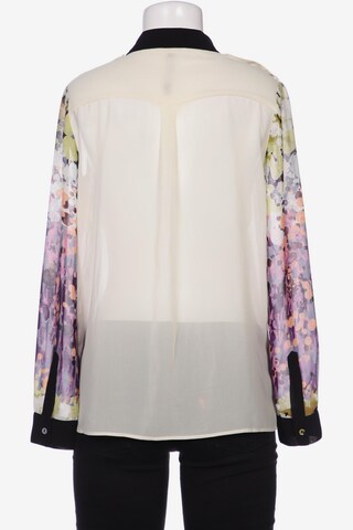 Ted Baker Blouse & Tunic in XS in White