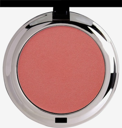 Bellápierre Cosmetics Rouge 'Compact Mineral' in, Produktansicht